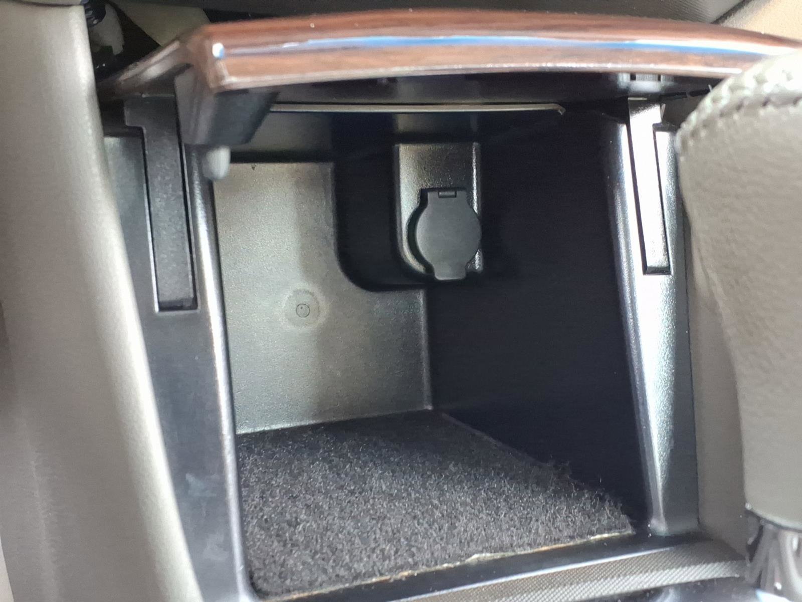 Used 2012 Nissan Altima 3.5 SR w/ Sport Pkg image 21