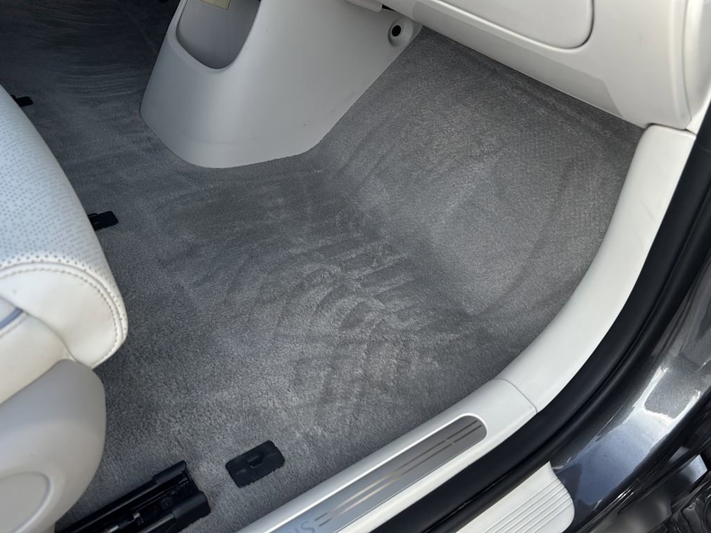 Certified 2023 Genesis GV60 Advanced image 40