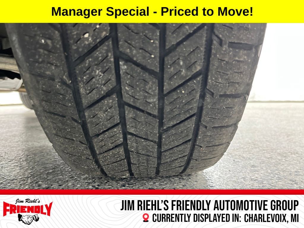 Used 2018 Honda Ridgeline RTL-E image 28