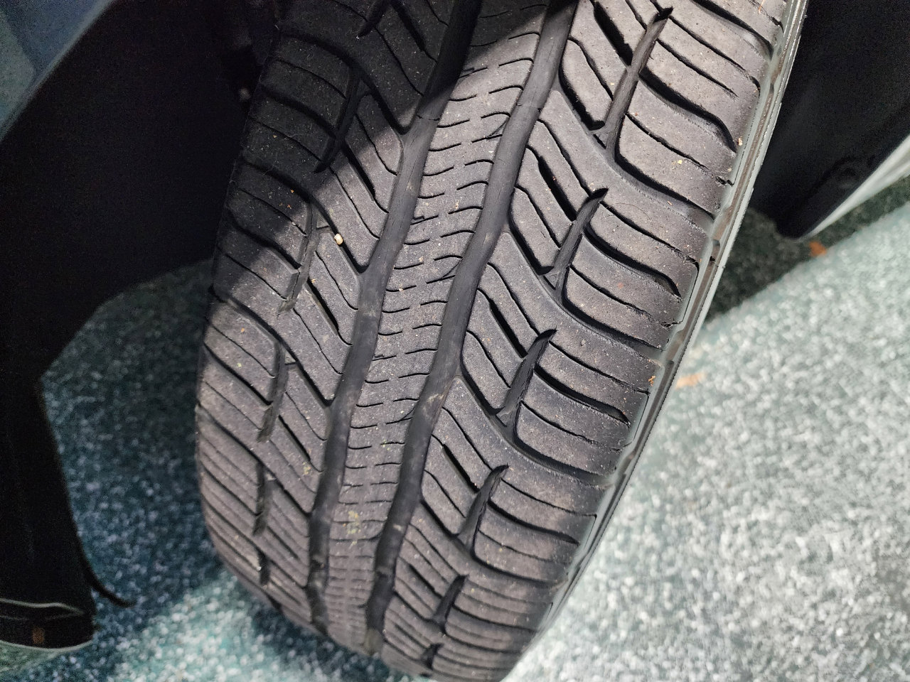 Used 2016 Chevrolet Cruze LT image 13