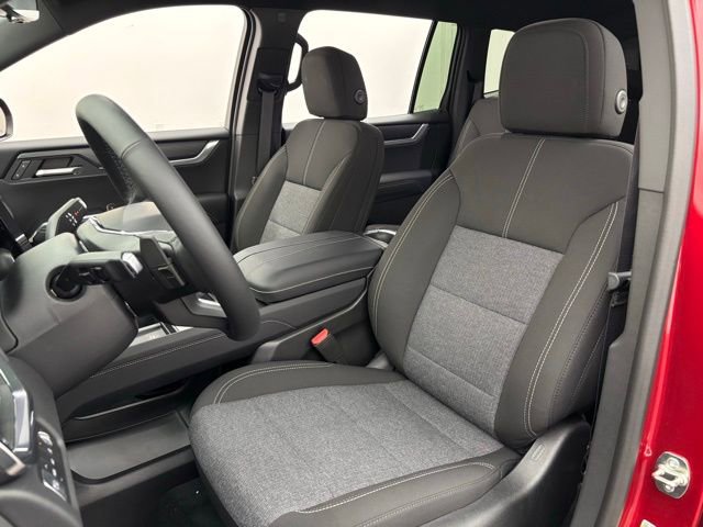 New 2026 GMC Acadia Elevation image 18
