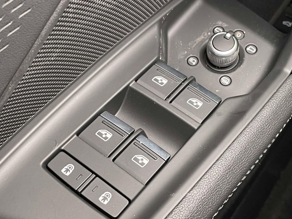 New 2026 Audi A3 2.0T Premium Plus image 36