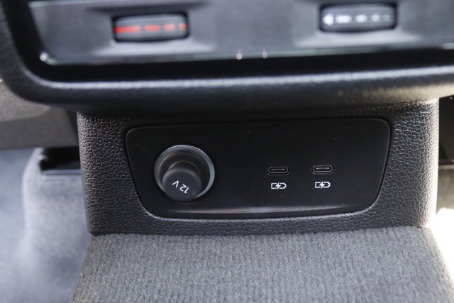 New 2025 Audi Q3 2.0T Premium image 18