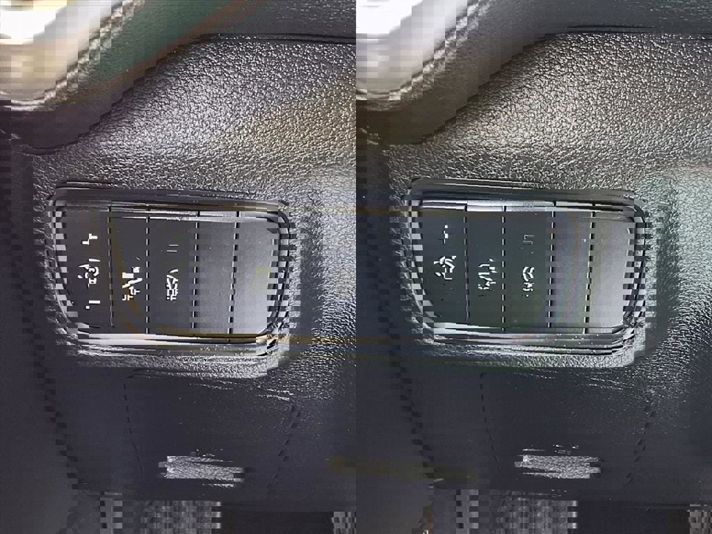 Used 2023 Kia Soul LX image 22