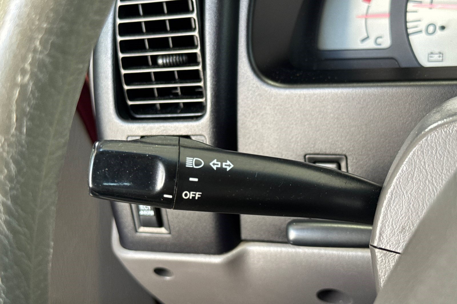 Used 2004 Toyota Tacoma PreRunner RWD image 26