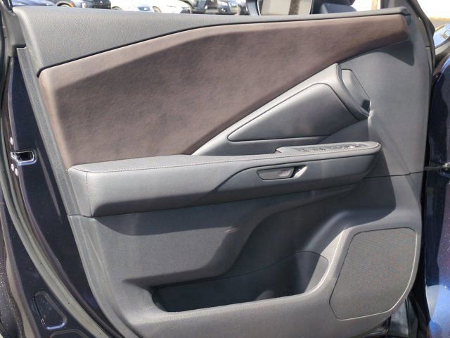 New 2026 Lexus TX 350 AWD image 13