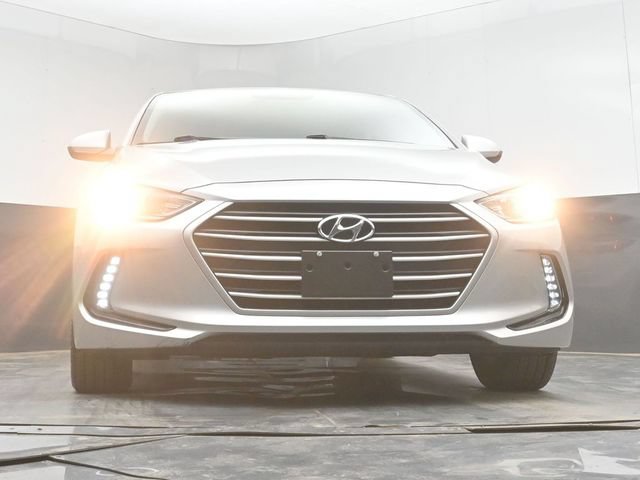 Used 2018 Hyundai Elantra Value Edition FWD image 42