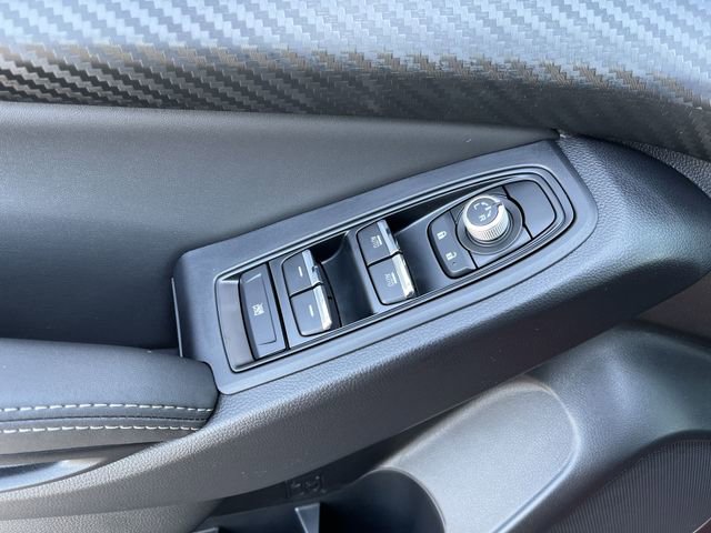 New 2026 Subaru Ascent Premium AWD/4WD image 17