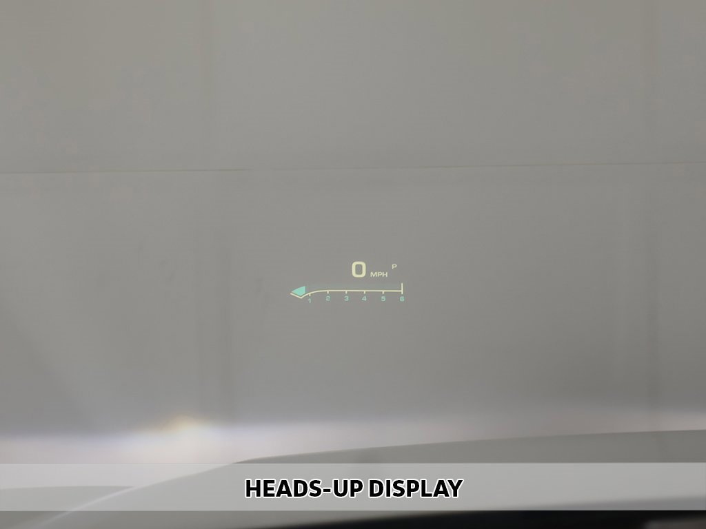 Used 2019 GMC Yukon Denali image 8