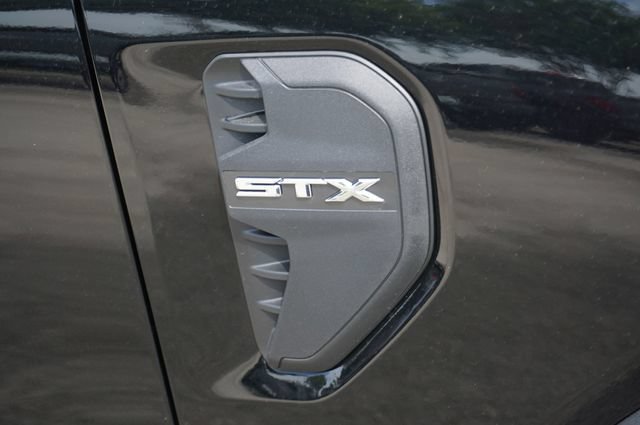 New 2026 Ford Ranger XL RWD image 29