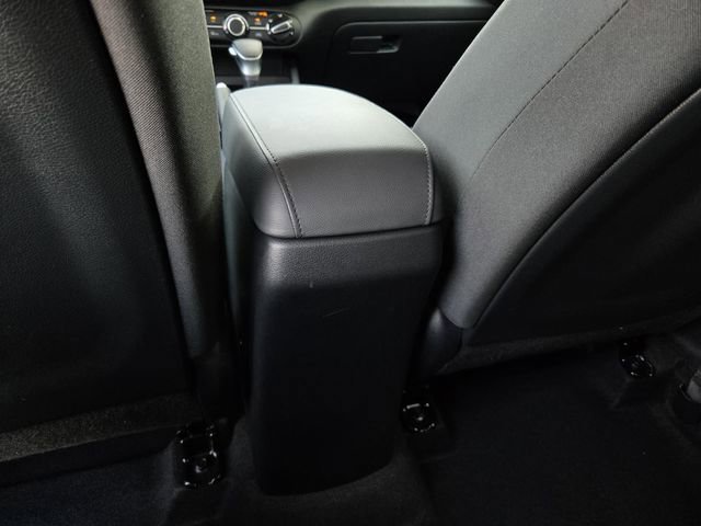 Used 2025 Kia Soul LX image 14