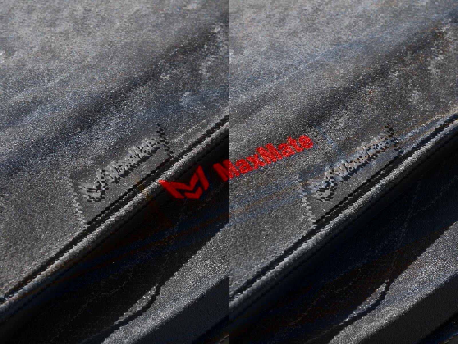 Used 2024 Toyota Tundra Limited image 8