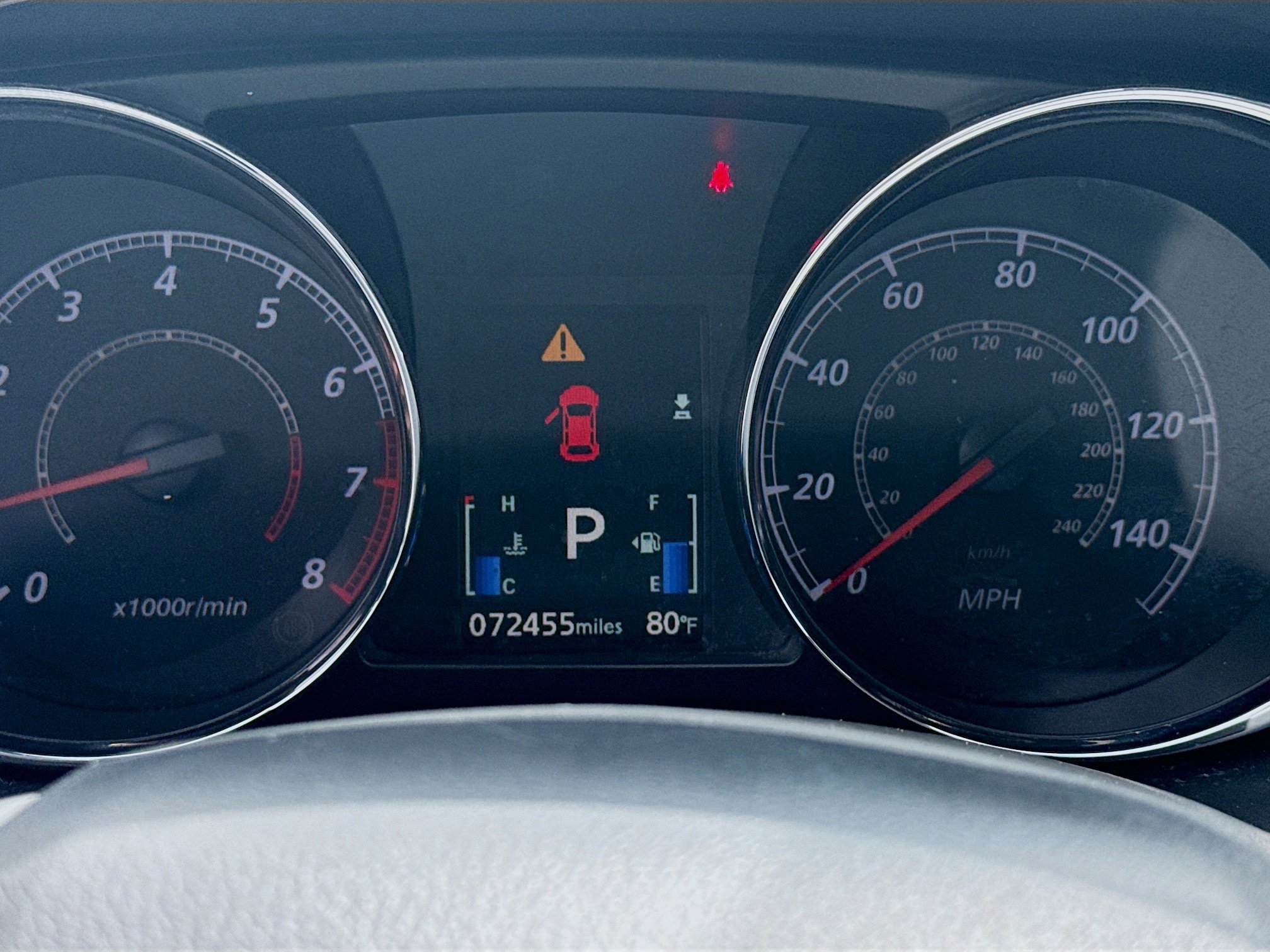 Used 2021 Mitsubishi Outlander Sport ES FWD image 11