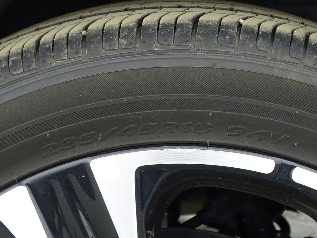 Used 2022 Kia K5 GT-Line w/ GT-Line FWD Premium Package image 47