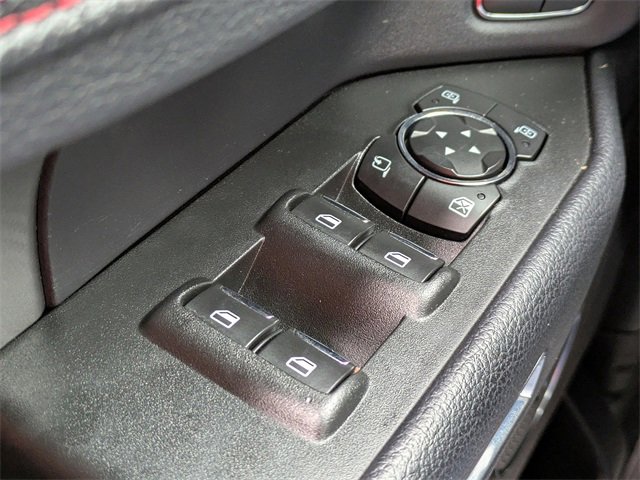 Used 2020 Ford Expedition Limited w/ Equipment Group 303A image 25