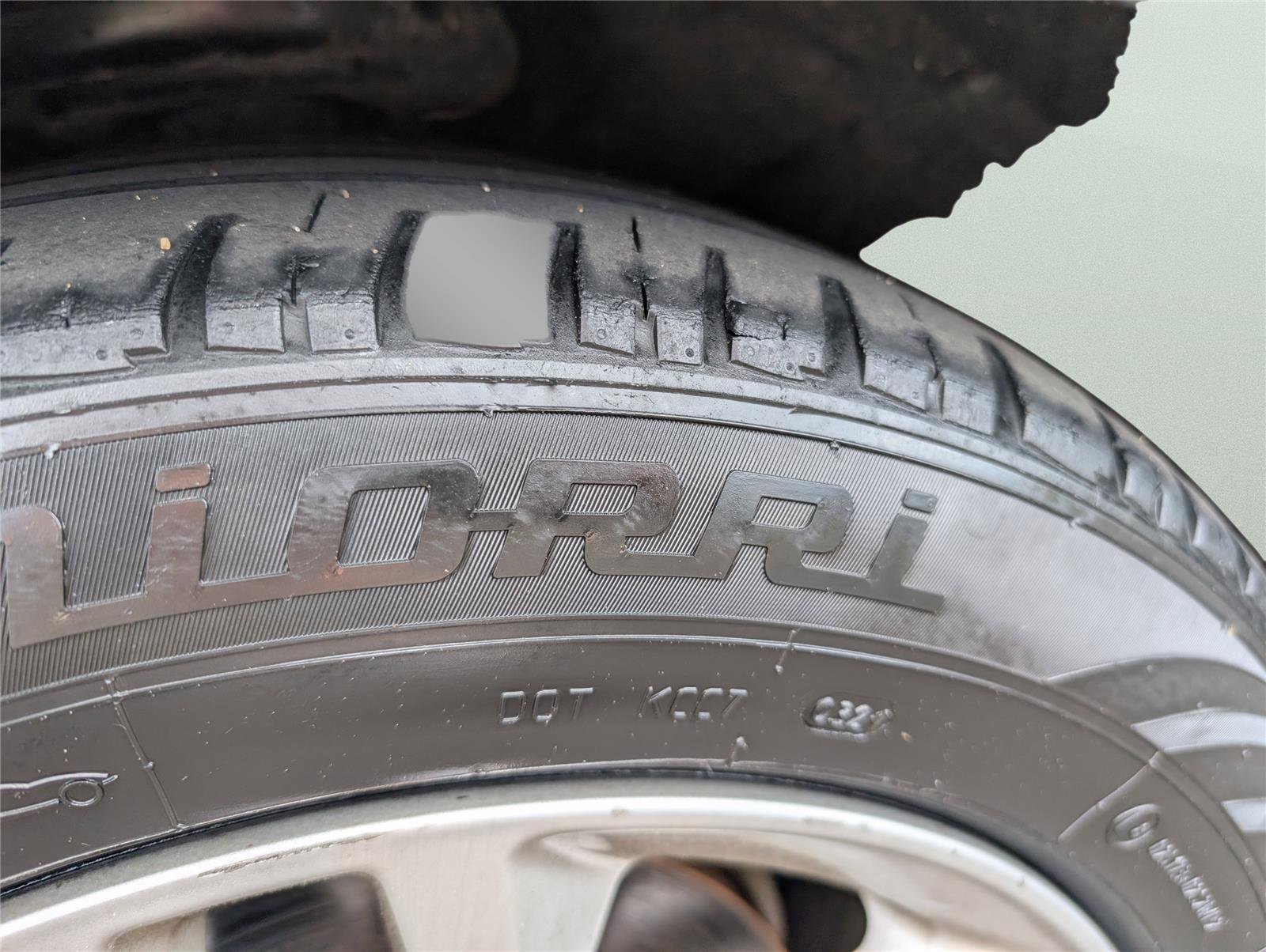 Used 2016 Chevrolet Malibu LT image 10