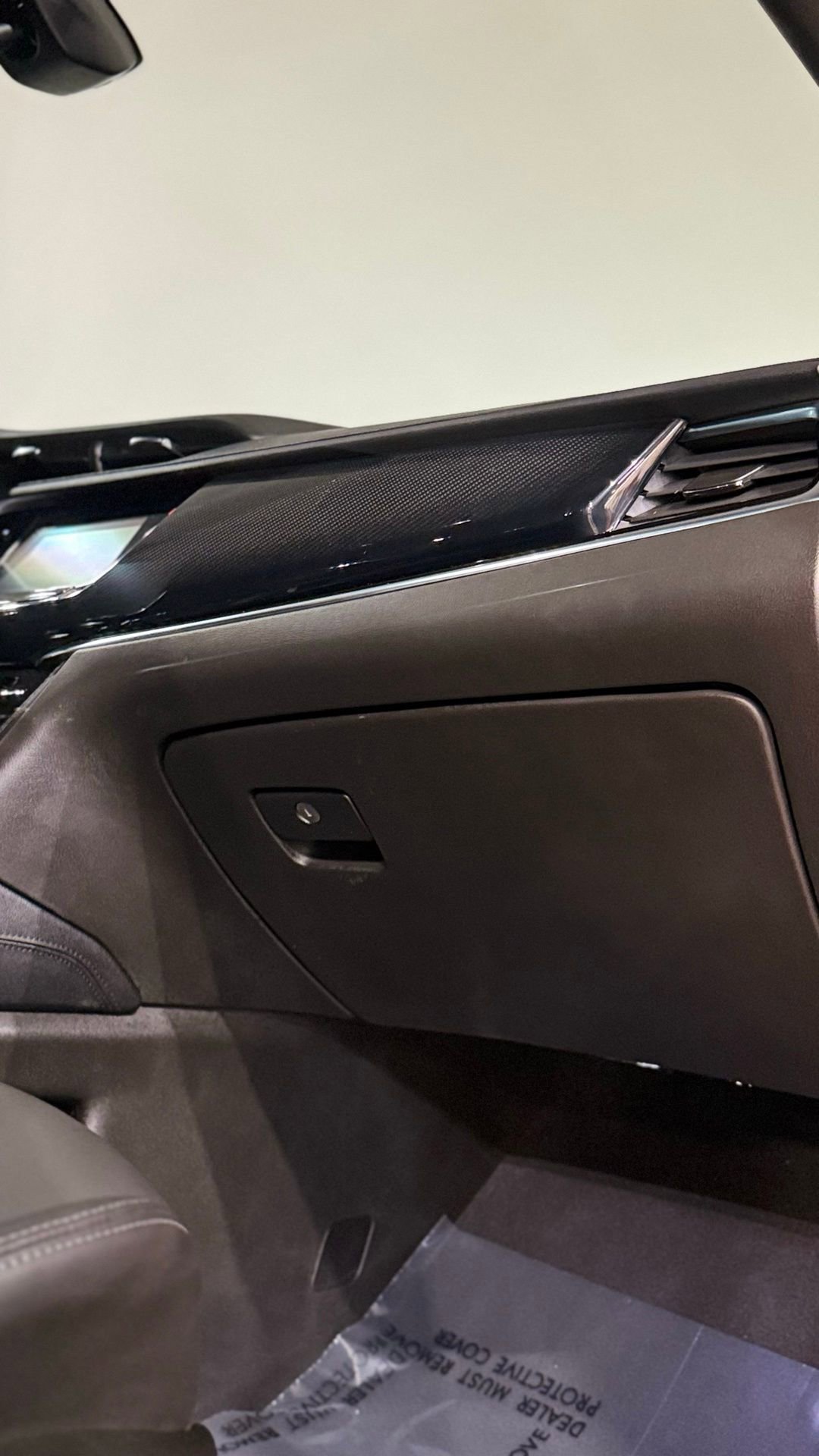 Used 2023 Cadillac XT6 Sport image 59