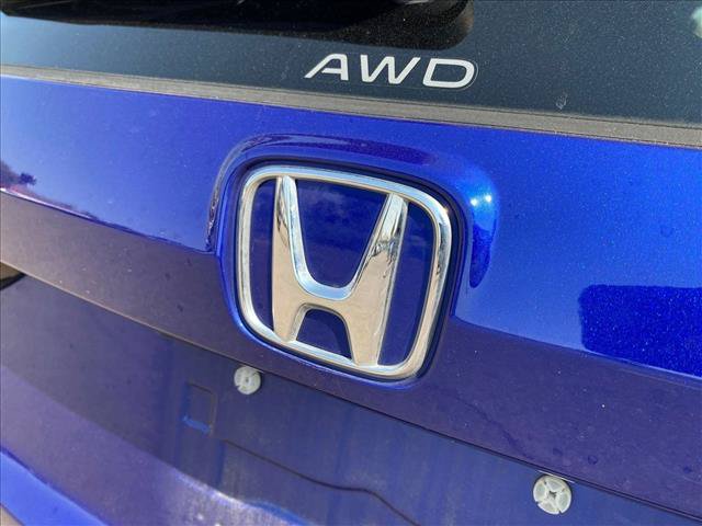 Used 2023 Honda CR-V Sport image 14