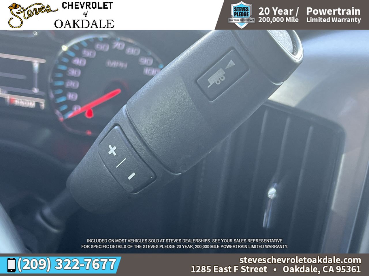 Used 2015 Chevrolet Silverado 2500 LTZ w/ Duramax Plus Package AWD/4WD image 20