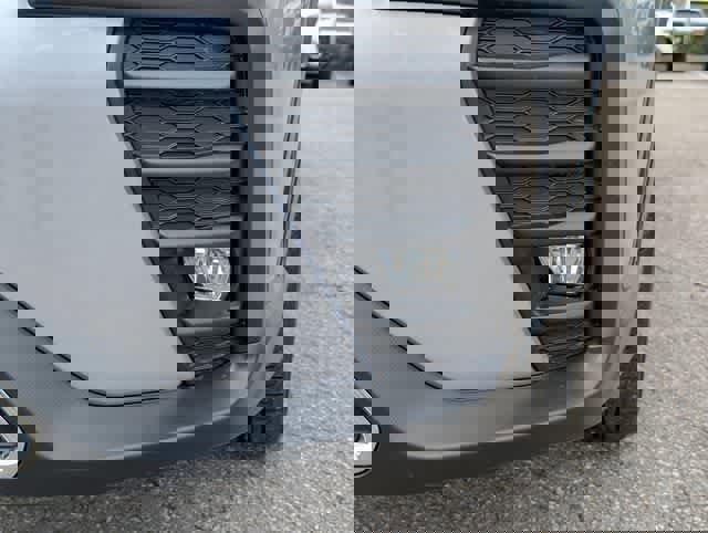 New 2026 Subaru Ascent Touring image 10