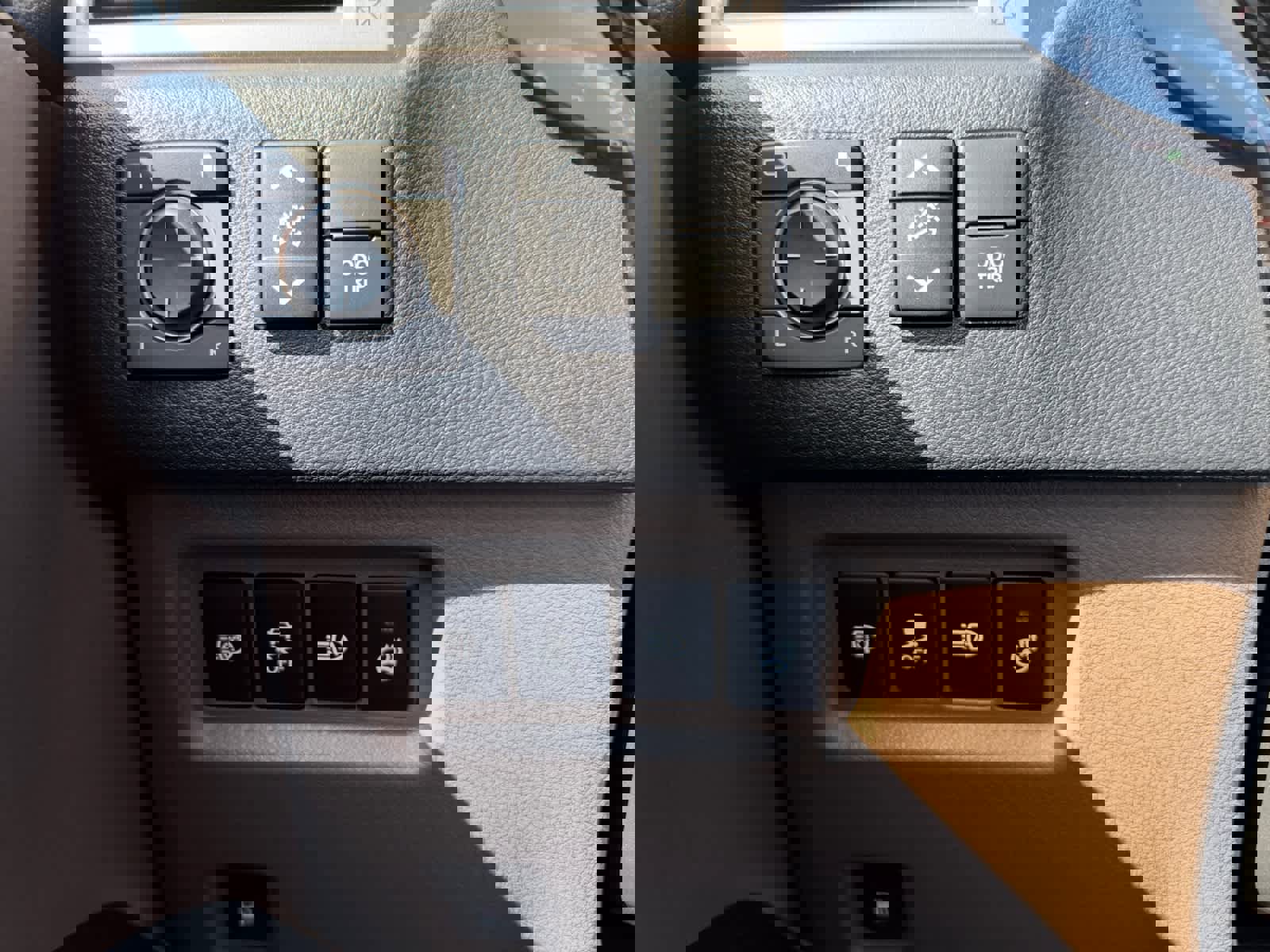 Used 2023 Lexus GX 460 Premium w/ Premium Package image 47