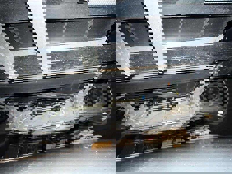 Used 2003 Chevrolet Corvette Convertible w/ Preferred Equipment Group1 image 43