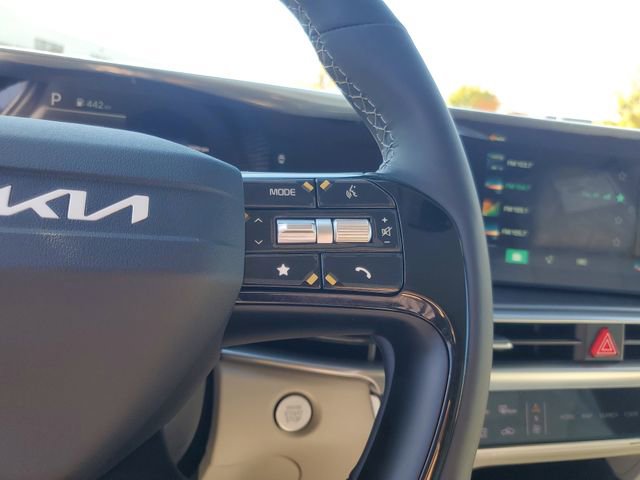 New 2026 Kia Sorento S image 18