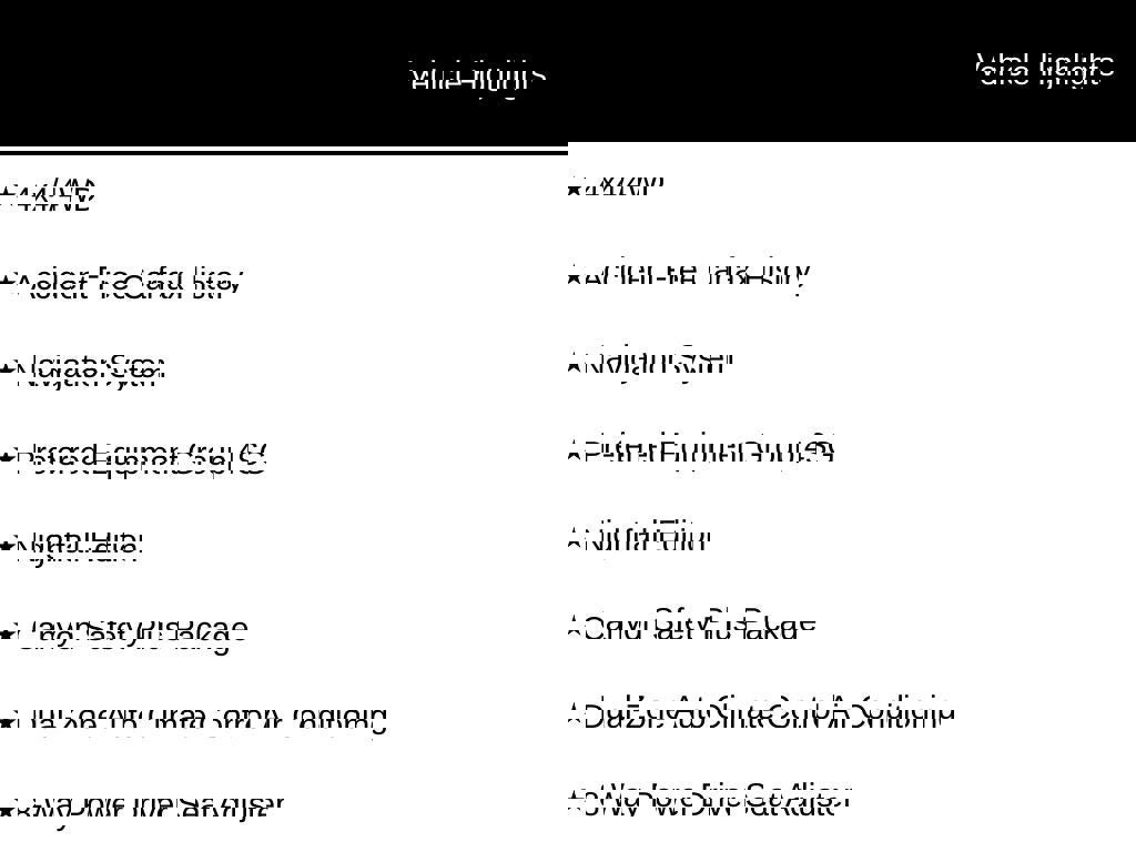 Used 2025 GMC Canyon AT4 w/ Nightfall Edition image 11