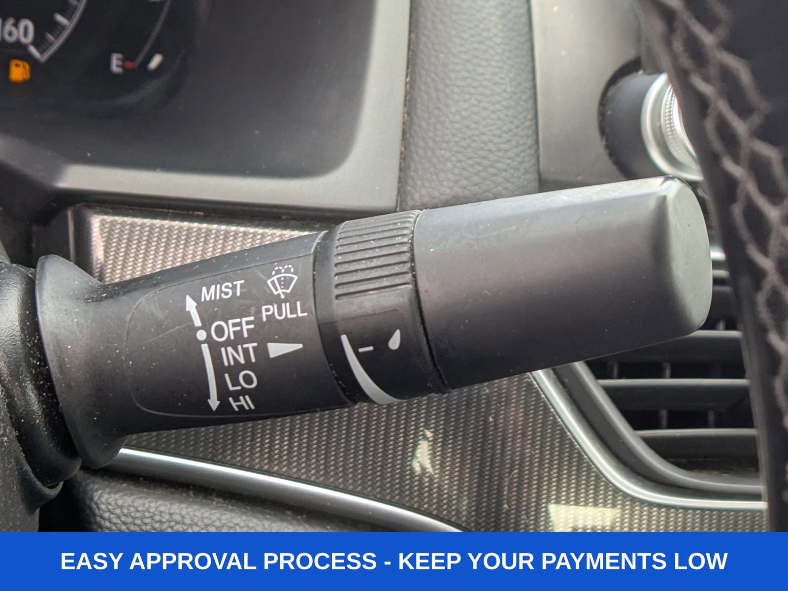 Used 2022 Honda Accord Sport Special Edition image 38