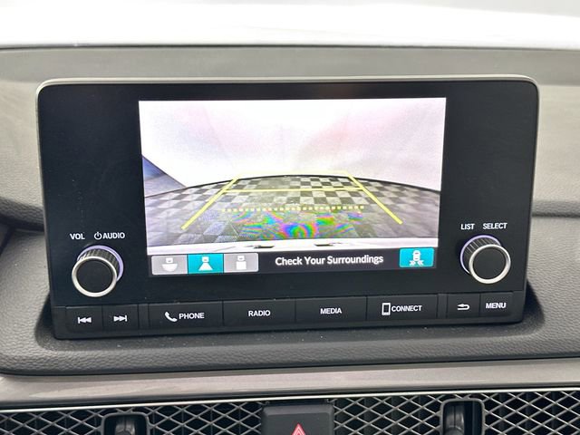 Used 2023 Acura Integra image 13