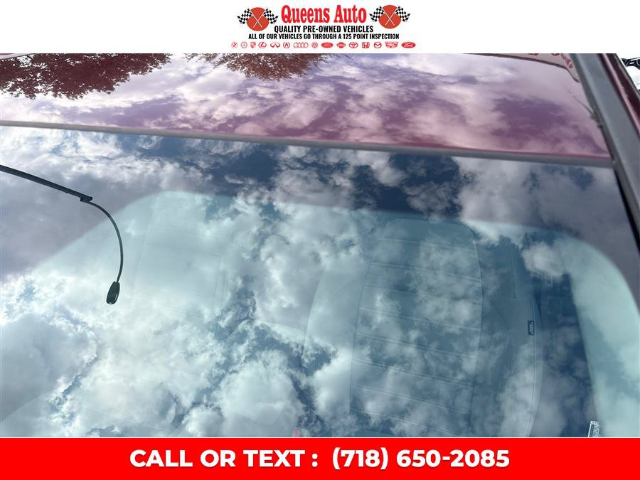 Used 2019 Honda CR-V EX image 13