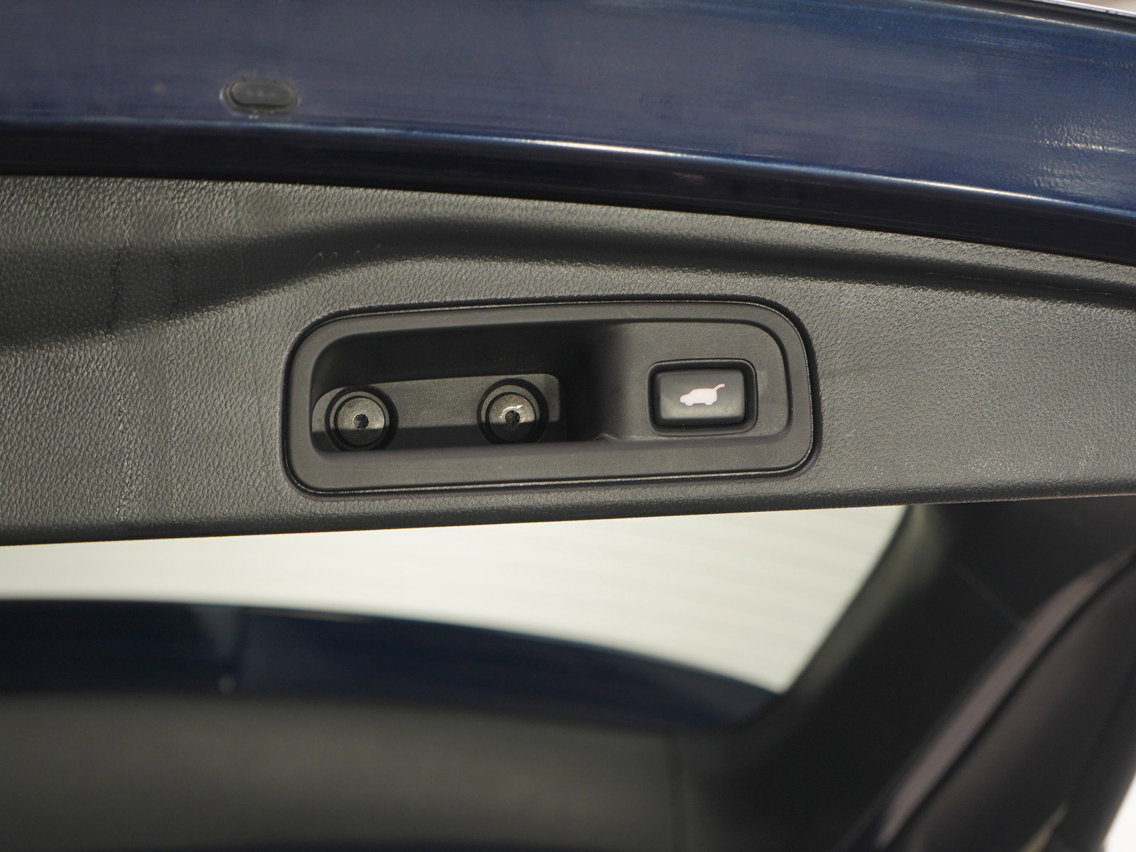 Used 2022 Honda Pilot EX-L image 12