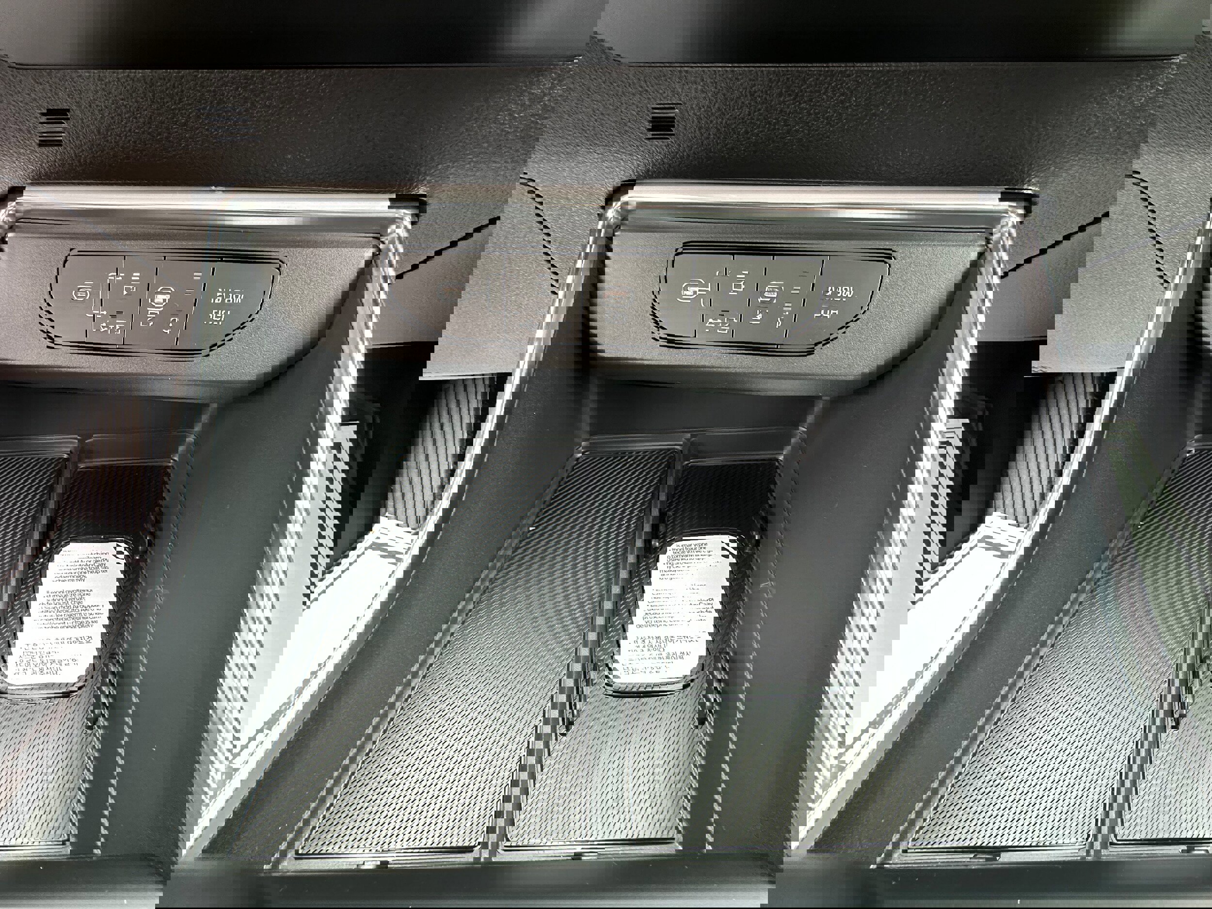 New 2026 Kia Carnival SX image 36