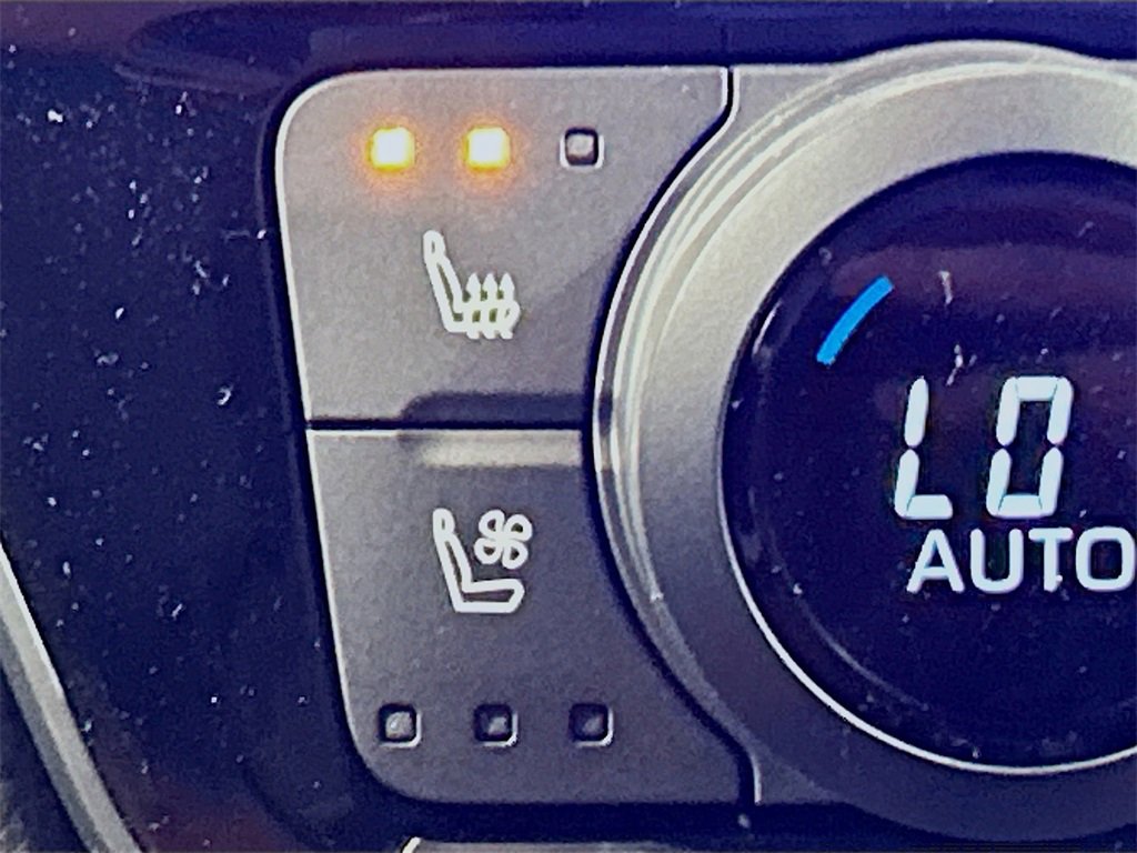 New 2026 Toyota Grand Highlander Limited image 18