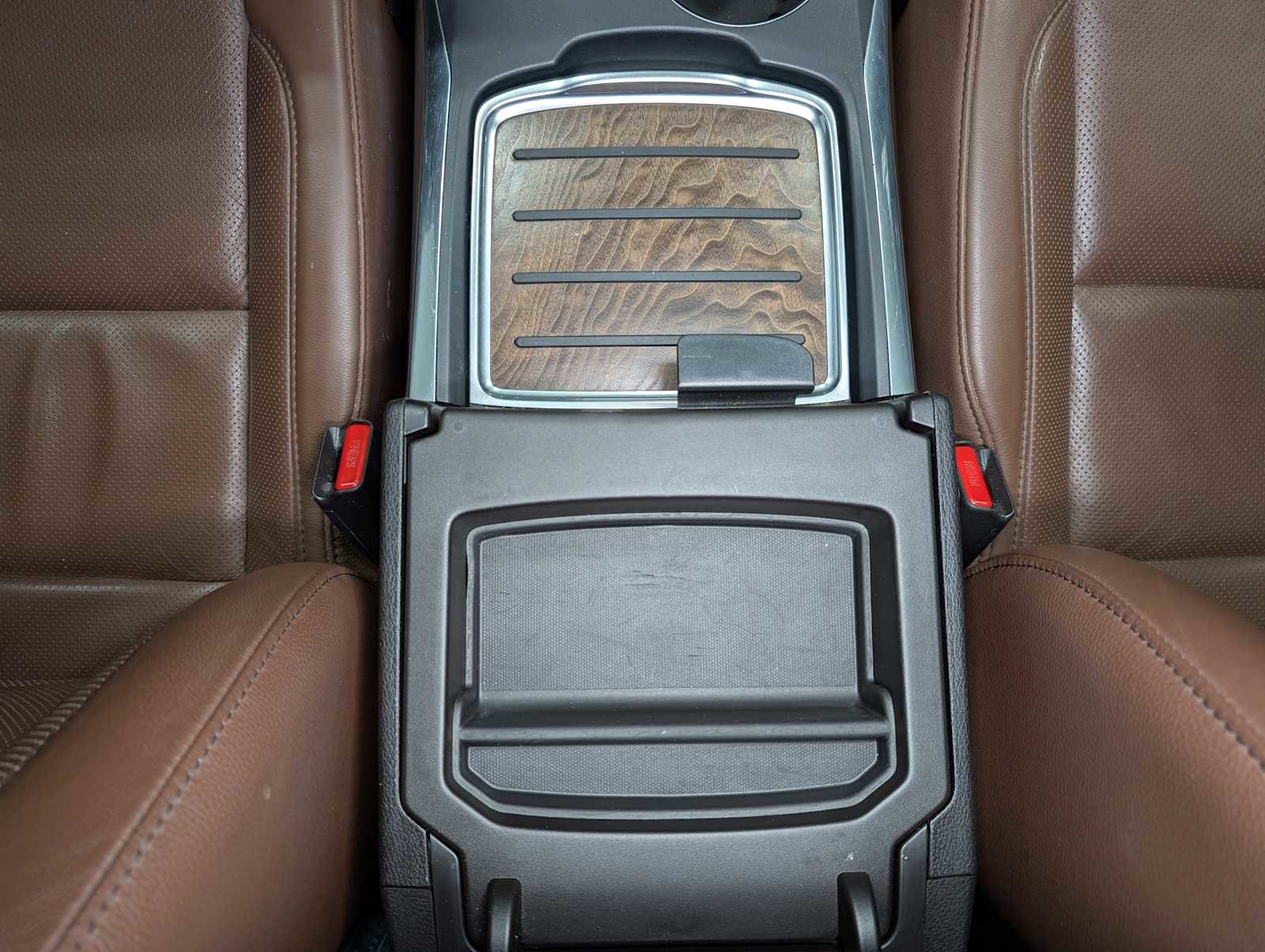 Used 2020 Acura MDX SH-AWD w/ Technology Package image 22