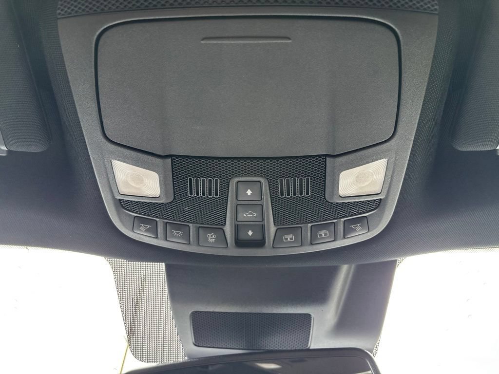 Used 2021 Ford Expedition Limited AWD/4WD image 34