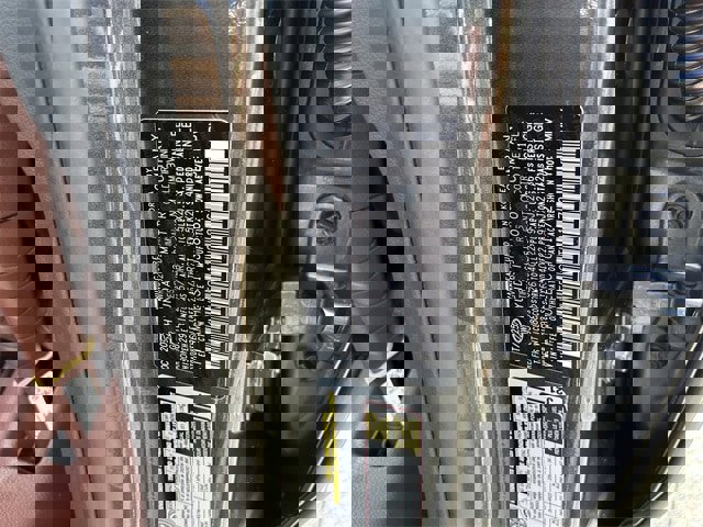 New 2026 Genesis GV80 3.5T Prestige image 33