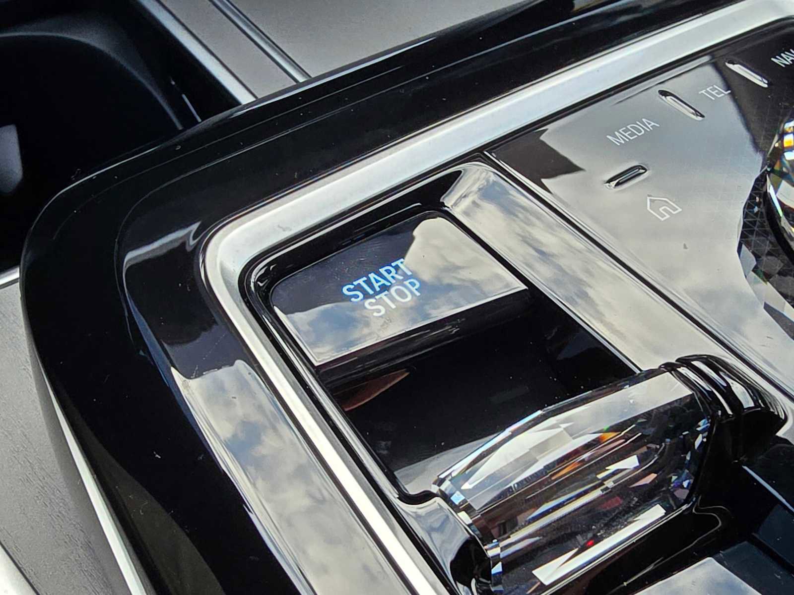 New 2025 BMW i7 xDrive60 image 31