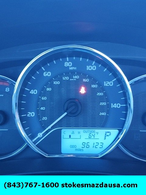 Used 2015 Toyota Corolla LE image 28