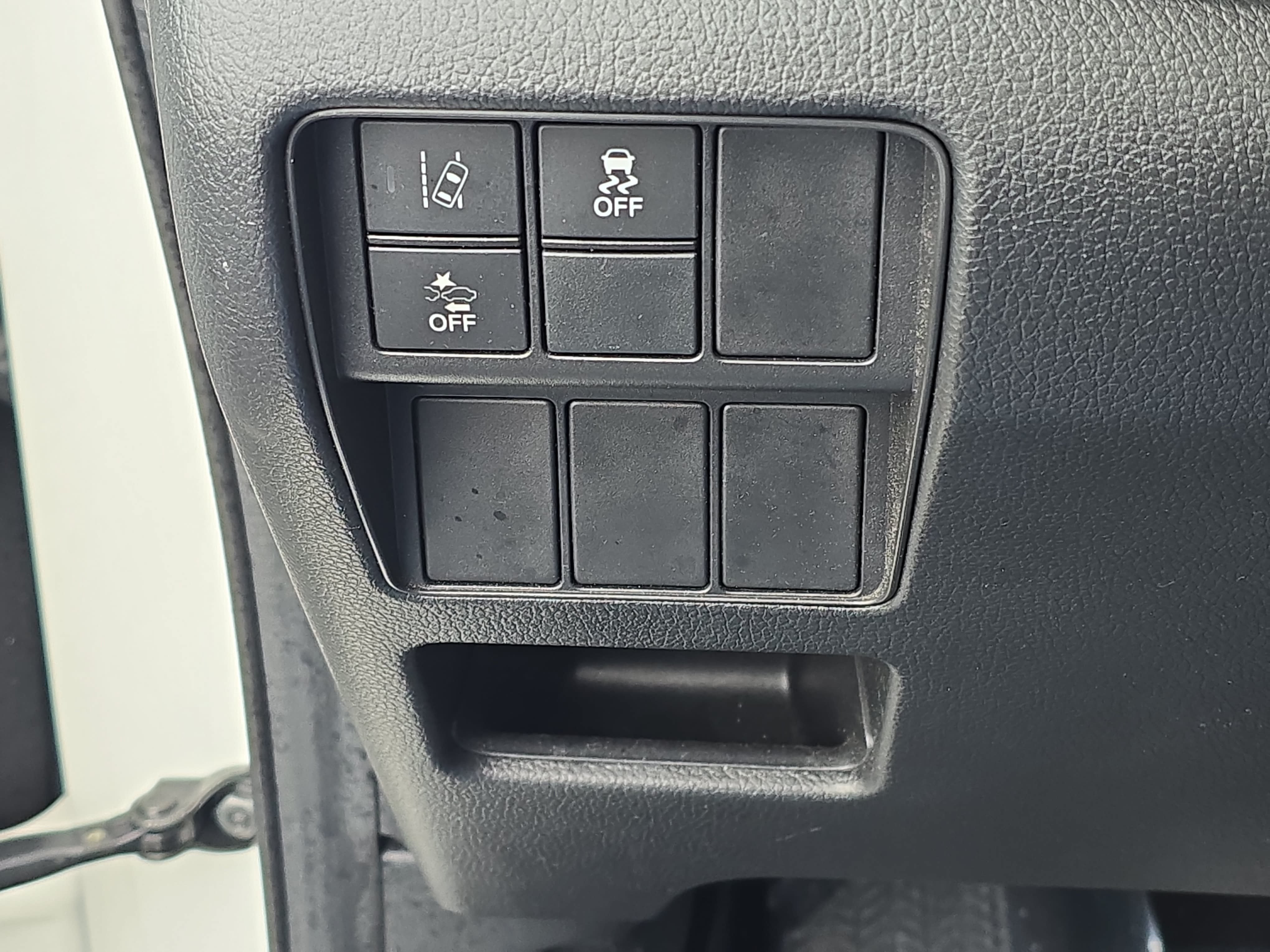 Used 2018 Honda CR-V EX image 24
