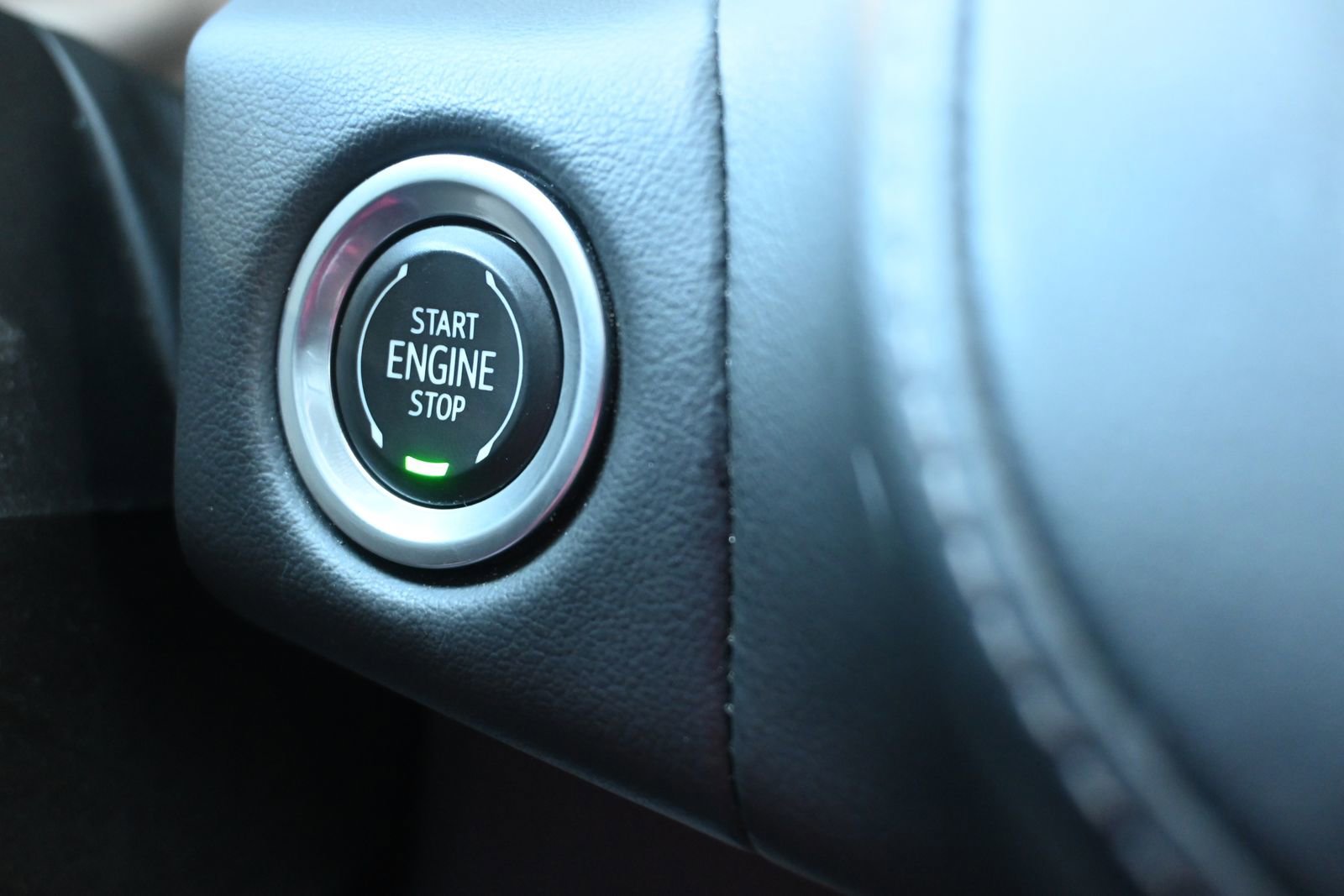 Used 2023 Chevrolet Tahoe LT image 14