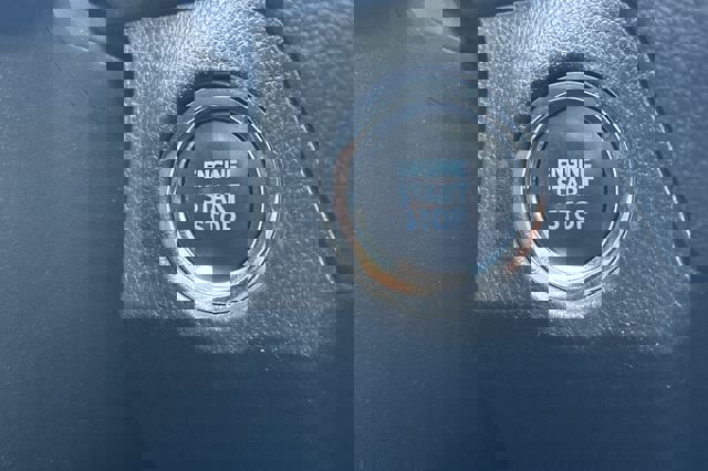 Certified 2022 Toyota RAV4 XLE w/ Convenience Package image 27