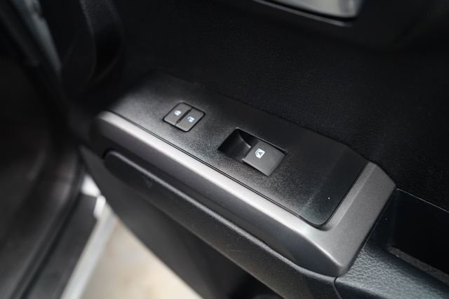 Used 2023 Toyota Tacoma TRD Sport w/ Technology Package AWD/4WD image 50