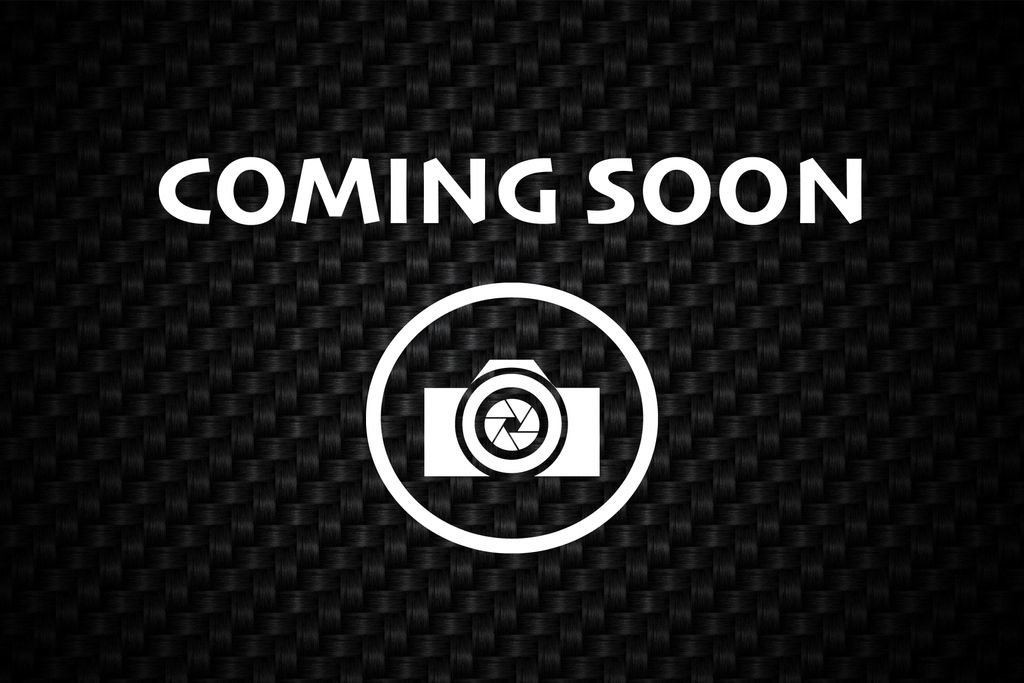 Used 2019 Subaru Crosstrek 2.0i Premium image 1