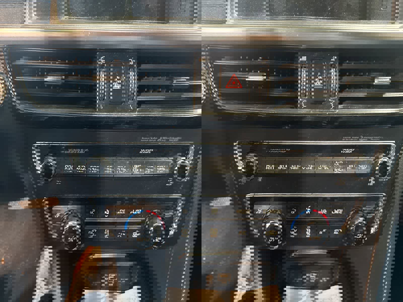 Used 2016 Kia Optima EX w/ Premium Package image 28