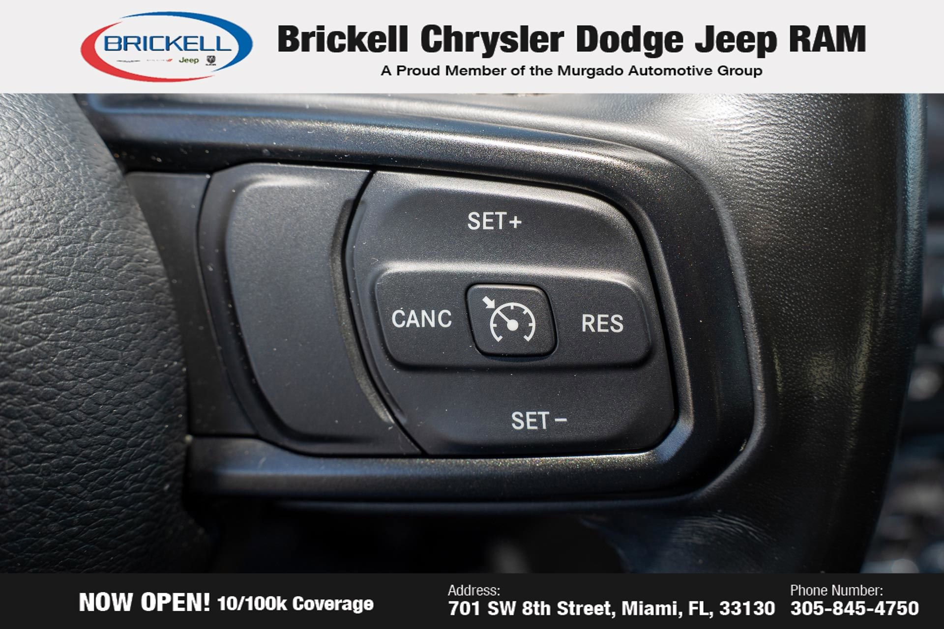 Used 2020 Jeep Wrangler Unlimited Sport S image 29