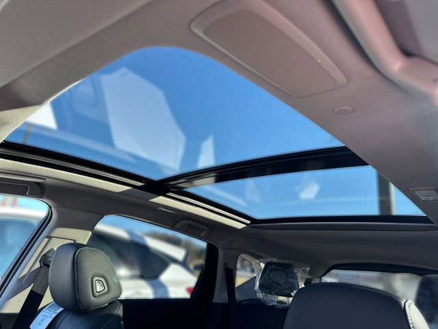 New 2026 Acura RDX w/ Technology Package image 28