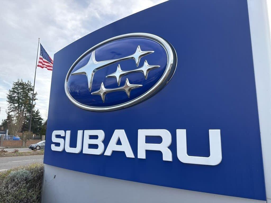 Used 2004 Honda Accord EX image 10