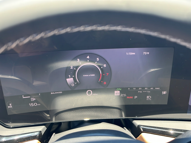 New 2026 Audi A5 2.0T Premium AWD/4WD image 15