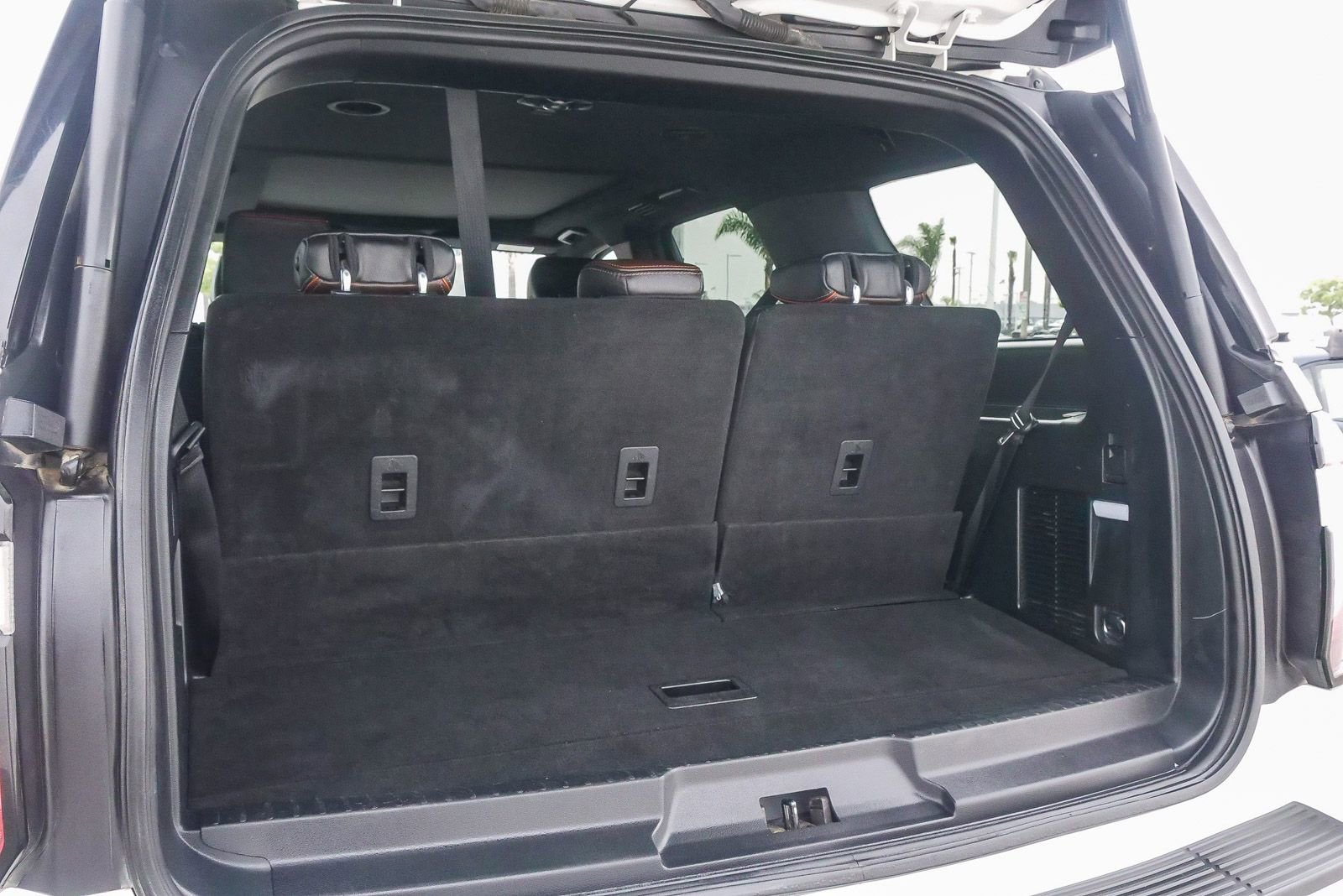 Used 2021 Ford Expedition King Ranch image 25